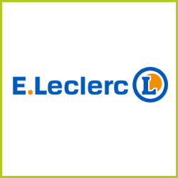E.Leclerc rekomendacja